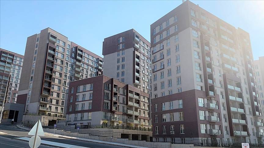 TOKİ genç başvuru şartları netleşti: Anne babasının üzerine evi olan gençler başvuru yapabilir mi? 6